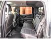 2019 GMC Sierra 1500 SLT (Stk: 22562A) in Orangeville - Image 24 of 30