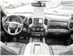 2019 GMC Sierra 1500 SLT (Stk: 22562A) in Orangeville - Image 25 of 30