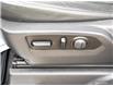 2019 GMC Sierra 1500 SLT (Stk: 22562A) in Orangeville - Image 27 of 30