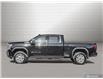 2022 GMC Sierra 2500HD Denali (Stk: 23089A) in Orangeville - Image 2 of 32