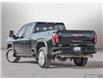 2022 GMC Sierra 2500HD Denali (Stk: 23089A) in Orangeville - Image 3 of 32