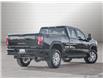 2022 GMC Sierra 2500HD Denali (Stk: 23089A) in Orangeville - Image 5 of 32