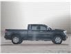 2022 GMC Sierra 2500HD Denali (Stk: 23089A) in Orangeville - Image 6 of 32