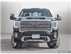 2022 GMC Sierra 2500HD Denali (Stk: 23089A) in Orangeville - Image 8 of 32