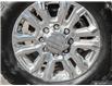 2022 GMC Sierra 2500HD Denali (Stk: 23089A) in Orangeville - Image 9 of 32