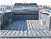 2022 GMC Sierra 2500HD Denali (Stk: 23089A) in Orangeville - Image 14 of 32