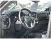 2022 GMC Sierra 2500HD Denali (Stk: 23089A) in Orangeville - Image 16 of 32