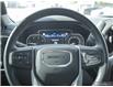 2022 GMC Sierra 2500HD Denali (Stk: 23089A) in Orangeville - Image 17 of 32