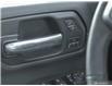 2022 GMC Sierra 2500HD Denali (Stk: 23089A) in Orangeville - Image 20 of 32