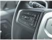 2022 GMC Sierra 2500HD Denali (Stk: 23089A) in Orangeville - Image 21 of 32