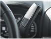 2022 GMC Sierra 2500HD Denali (Stk: 23089A) in Orangeville - Image 22 of 32