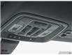 2022 GMC Sierra 2500HD Denali (Stk: 23089A) in Orangeville - Image 25 of 32