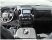 2022 GMC Sierra 2500HD Denali (Stk: 23089A) in Orangeville - Image 28 of 32