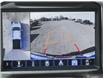 2022 GMC Sierra 2500HD Denali (Stk: 23089A) in Orangeville - Image 30 of 32