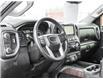 2021 GMC Sierra 2500HD Denali (Stk: 23066A) in Orangeville - Image 14 of 31