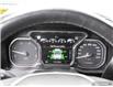 2021 GMC Sierra 2500HD Denali (Stk: 23066A) in Orangeville - Image 16 of 31