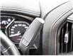 2021 GMC Sierra 2500HD Denali (Stk: 23066A) in Orangeville - Image 19 of 31