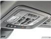 2021 GMC Sierra 2500HD Denali (Stk: 23066A) in Orangeville - Image 22 of 31
