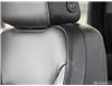 2021 GMC Sierra 2500HD Denali (Stk: 23066A) in Orangeville - Image 23 of 31