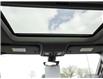 2021 GMC Sierra 2500HD Denali (Stk: 23066A) in Orangeville - Image 25 of 31