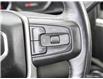 2021 GMC Sierra 2500HD Denali (Stk: 23066A) in Orangeville - Image 28 of 31