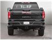 2022 GMC Sierra 2500HD Denali (Stk: 23301A) in Orangeville - Image 4 of 32