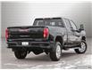 2022 GMC Sierra 2500HD Denali (Stk: 23301A) in Orangeville - Image 5 of 32