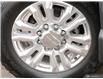 2022 GMC Sierra 2500HD Denali (Stk: 23301A) in Orangeville - Image 9 of 32
