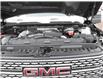 2022 GMC Sierra 2500HD Denali (Stk: 23301A) in Orangeville - Image 11 of 32