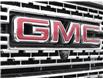 2022 GMC Sierra 2500HD Denali (Stk: 23301A) in Orangeville - Image 12 of 32
