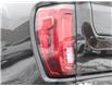 2022 GMC Sierra 2500HD Denali (Stk: 23301A) in Orangeville - Image 15 of 32