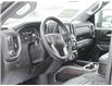 2022 GMC Sierra 2500HD Denali (Stk: 23301A) in Orangeville - Image 16 of 32