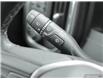 2022 GMC Sierra 2500HD Denali (Stk: 23301A) in Orangeville - Image 19 of 32