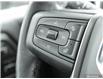 2022 GMC Sierra 2500HD Denali (Stk: 23301A) in Orangeville - Image 21 of 32