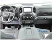 2022 GMC Sierra 2500HD Denali (Stk: 23301A) in Orangeville - Image 28 of 32