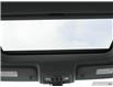 2022 GMC Sierra 2500HD Denali (Stk: 23301A) in Orangeville - Image 29 of 32