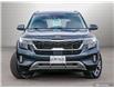 2021 Kia Seltos SX Turbo (Stk: U124101-OC) in Orangeville - Image 2 of 29