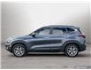 2021 Kia Seltos SX Turbo (Stk: U124101-OC) in Orangeville - Image 3 of 29