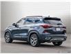 2021 Kia Seltos SX Turbo (Stk: U124101-OC) in Orangeville - Image 4 of 29