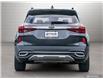 2021 Kia Seltos SX Turbo (Stk: U124101-OC) in Orangeville - Image 5 of 29