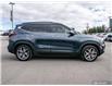 2021 Kia Seltos SX Turbo (Stk: U124101-OC) in Orangeville - Image 7 of 29