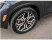 2021 Kia Seltos SX Turbo (Stk: U124101-OC) in Orangeville - Image 9 of 29