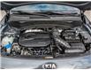2021 Kia Seltos SX Turbo (Stk: U124101-OC) in Orangeville - Image 10 of 29