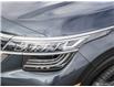 2021 Kia Seltos SX Turbo (Stk: U124101-OC) in Orangeville - Image 12 of 29