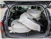 2021 Kia Seltos SX Turbo (Stk: U124101-OC) in Orangeville - Image 13 of 29