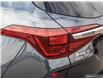 2021 Kia Seltos SX Turbo (Stk: U124101-OC) in Orangeville - Image 14 of 29