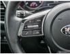 2021 Kia Seltos SX Turbo (Stk: U124101-OC) in Orangeville - Image 19 of 29