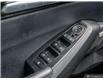 2021 Kia Seltos SX Turbo (Stk: U124101-OC) in Orangeville - Image 20 of 29