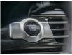 2021 Kia Seltos SX Turbo (Stk: U124101-OC) in Orangeville - Image 21 of 29