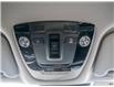 2021 Kia Seltos SX Turbo (Stk: U124101-OC) in Orangeville - Image 23 of 29